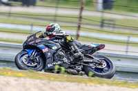 15-to-17th-july-2013;Brno;event-digital-images;motorbikes;no-limits;peter-wileman-photography;trackday;trackday-digital-images